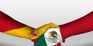 Salud: salvando la hombría en 12 de Octubre / Por Mauricio Flores