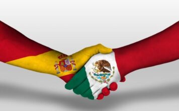 Salud: salvando la hombría en 12 de Octubre / Por Mauricio Flores