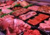 Prevén aumento entre 5 y 12% en las exportaciones de carne por el mundial / Por Alicia Valverde