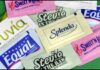 Edulcorantes, ¿herramientas útiles para controlar el peso?