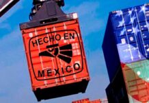 Logra México superávit comercial de 110 mdd con la República de Corea / Por Alicia Valverde