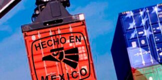 Logra México superávit comercial de 110 mdd con la República de Corea / Por Alicia Valverde