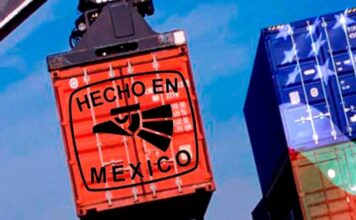 Logra México superávit comercial de 110 mdd con la República de Corea / Por Alicia Valverde
