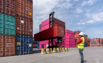 Acuerdo en T-MEC evitaría incertidumbre del contenido y vigencia del mismo: especialistas / Por Alicia Valverde