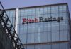 Quintana Roo, entre las tres entidades con mejor calificación ante Fitch Ratings