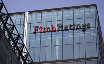 Quintana Roo, entre las tres entidades con mejor calificación ante Fitch Ratings
