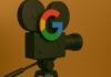 Google invierte 75 millones de dólares en el estudio A24 en una alianza de IA para proyectos de cine