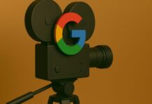 Google invierte 75 millones de dólares en el estudio A24 en una alianza de IA para proyectos de cine