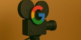 Google invierte 75 millones de dólares en el estudio A24 en una alianza de IA para proyectos de cine