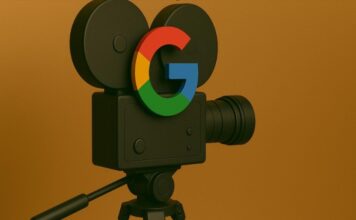 Google invierte 75 millones de dólares en el estudio A24 en una alianza de IA para proyectos de cine