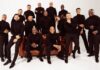 El Grupo Niche evoluciona su salsa en nuevo disco sin abandonar el sonido clásico
