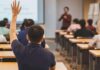 Capacitan en EdoMéx a personal docente para detectar señales de alerta y prevenir violencia en las escuelas