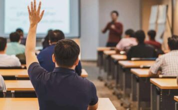 Capacitan en EdoMéx a personal docente para detectar señales de alerta y prevenir violencia en las escuelas