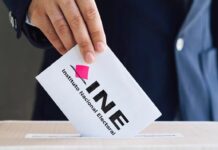 El INE y sus memorias selectivas / Por Claudia Bolaños