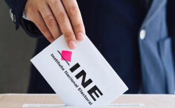 El INE y sus memorias selectivas / Por Claudia Bolaños