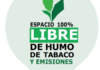 Entregan en Veracruz distintivos a espacios 100% libres de humo