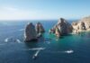 El Pacífico mexicano se perfila como uno de los grandes protagonistas del turismo en 2026