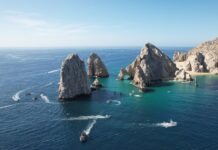 El Pacífico mexicano se perfila como uno de los grandes protagonistas del turismo en 2026