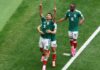 Comienza México con victoria el Mundial 2026; desempeño genera dudas sobre su productividad