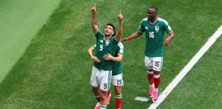 Comienza México con victoria el Mundial 2026; desempeño genera dudas sobre su productividad