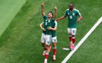 Comienza México con victoria el Mundial 2026; desempeño genera dudas sobre su productividad