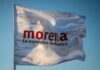 Siete elecciones estatales que Morena teme perder / Por Mauricio Flores