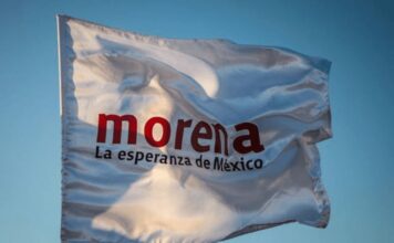 Siete elecciones estatales que Morena teme perder / Por Mauricio Flores