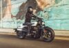 Albergará Puebla festival de motociclismo y Congreso del Petróleo 2027