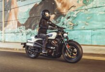 Albergará Puebla festival de motociclismo y Congreso del Petróleo 2027