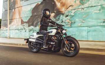 Albergará Puebla festival de motociclismo y Congreso del Petróleo 2027