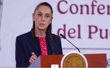 Incitadores a la violencia en movimiento de la CNTE “no son maestros” / Por Diana Domínguez