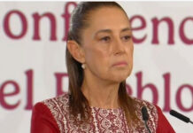 Recursos para escuelas se entregarán directamente. Al sindicato, nunca: Sheinbaum / Por Diana Domínguez