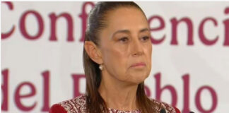 Recursos para escuelas se entregarán directamente. Al sindicato, nunca: Sheinbaum / Por Diana Domínguez