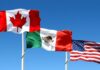 Canadá dice a EU y México que quiere renovar el T-MEC por 16 años