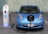 Creció 65% renta de vehículos híbridos y elétricos