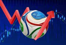 Ni el Mundial y las acciones del gobierno lograron recuperar crecimiento económico previos a 2018 / Por Alejandro Durán