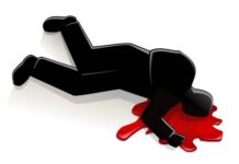 Asegura Edomex que homicidios han bajado en la entidad ¿Será?