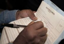 Ofertan 920 vacantes en 2.ª Feria Nacional de Empleo para las Juventudes en Veracruz