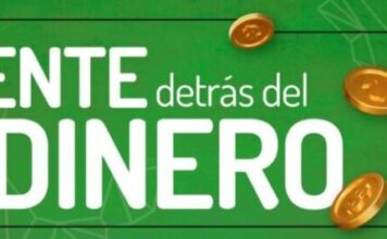La carrera que cambió a la CDMX / Por Mauricio Flores