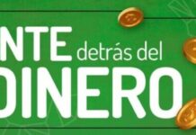 Otra vez, desde La Cruz Azul, las influencias / Por Mauricio Flores