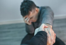 Refuerzan en Puebla acciones de salud mental, prevención del suicidio y adicciones