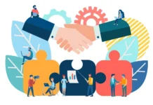Lanza gobierno de la CDMX convocatoria del Programa Economía Social 2026 para fortalecer cooperativas