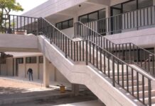 Veracruz estrenará en septiembre su Escuela de Servicios Turísticos