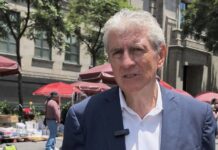 Papelerías, en crisis en este nuevo contexto educativo: CONCOMERCIO