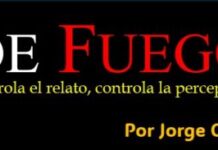 ¿Qué víctimas merecen tu compasión? / Por Jorge García