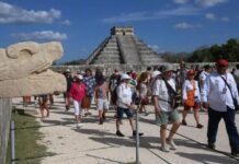 Ofrecen en Yucatán más de 100 cursos gratuitos en línea para prestadores turísticos