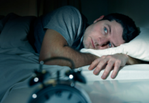 Latinoamericanos pierden hasta 93 horas de sueño anuales por el calor nocturno