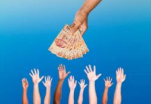 Aumenta demanda de crédito empresarial ante bajas ventas / Por Alejandro Durán