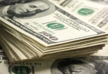 Con 135 mmdd en inversión extranjera, Nuevo León se consolida como motor económico de México