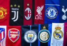 Rechazan ligas europeas la expansión de las competiciones de la FIFA